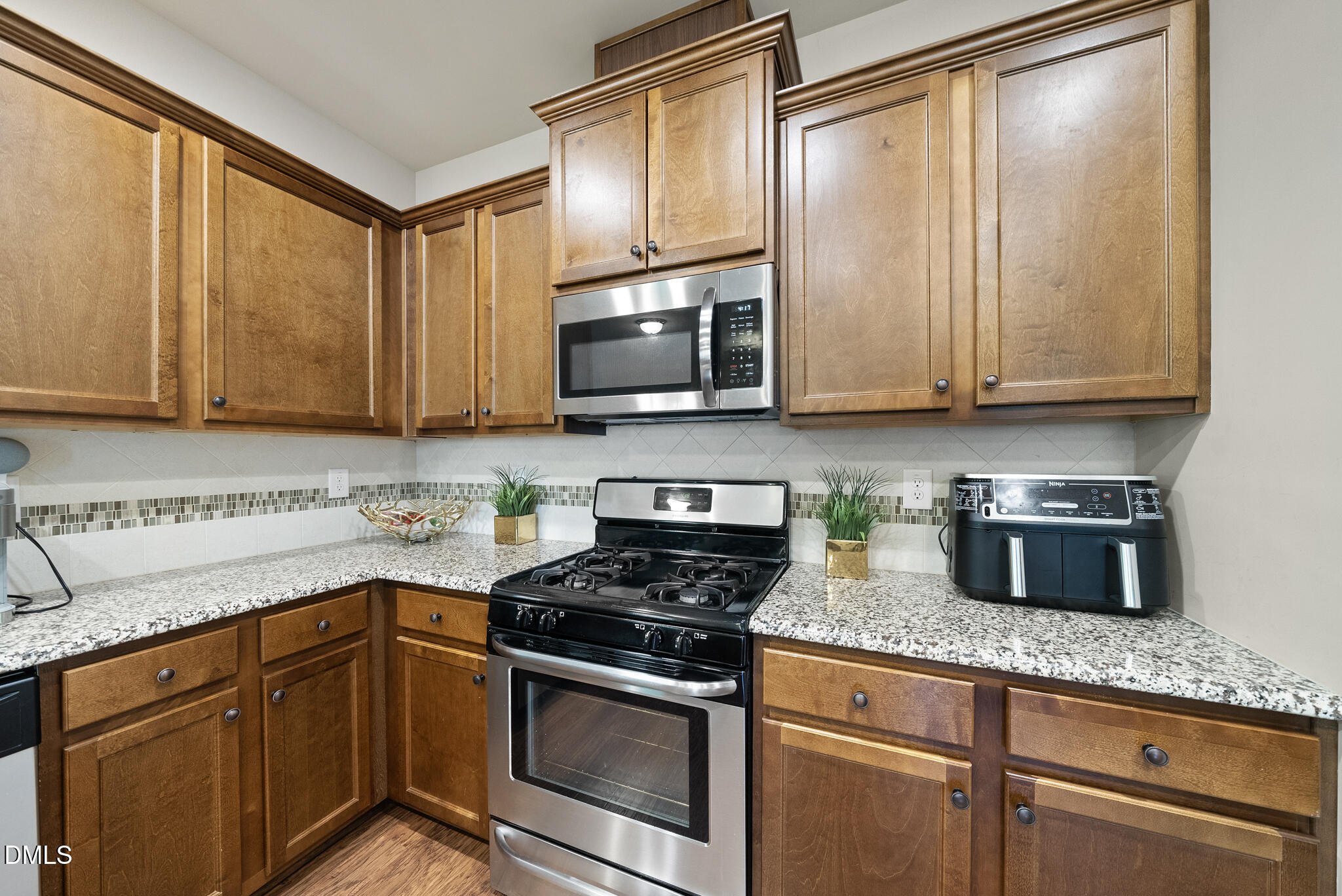 1183 Lookout Ridge Road Apex, NC 27502 - Photo 7 of 36