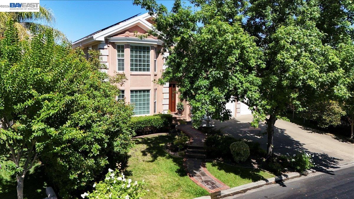 720 Rutherford Circle Brentwood, CA 94513 - Photo 92 of 99