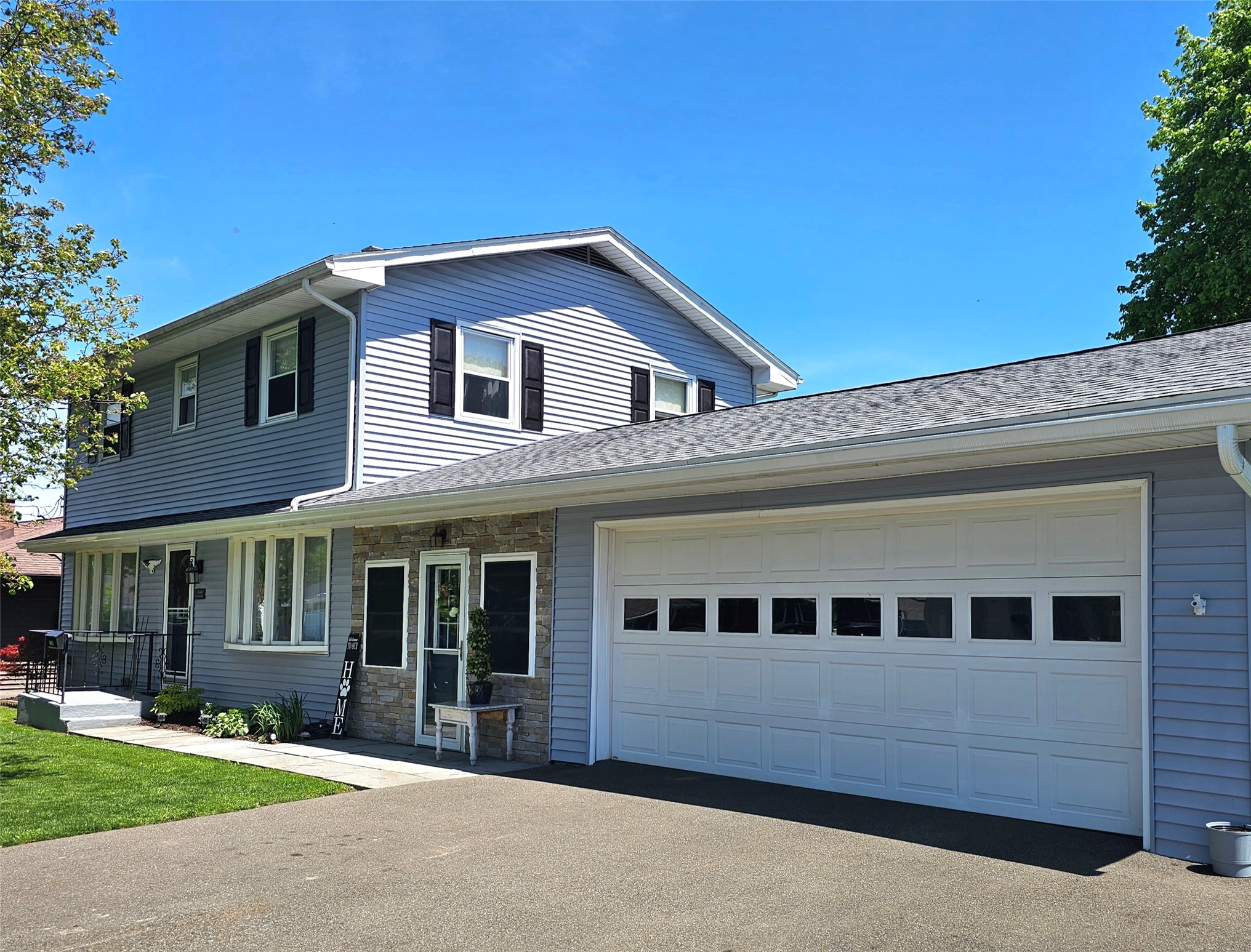 1230 Mead Road Binghamton, NY 13901 - Photo 5 of 49