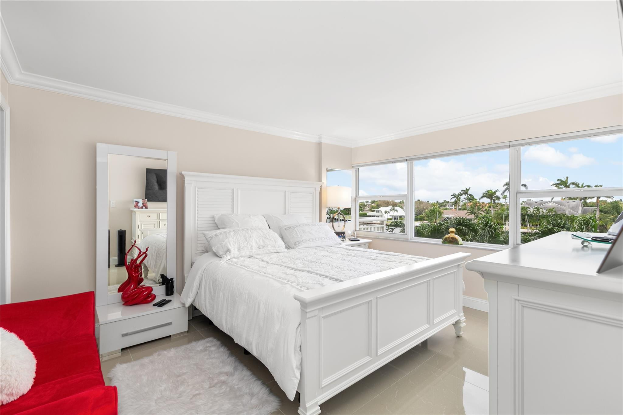 2611 North Riverside Drive, Unit 307 Pompano Beach, FL 33062 - Photo 14 of 25 Photo 14