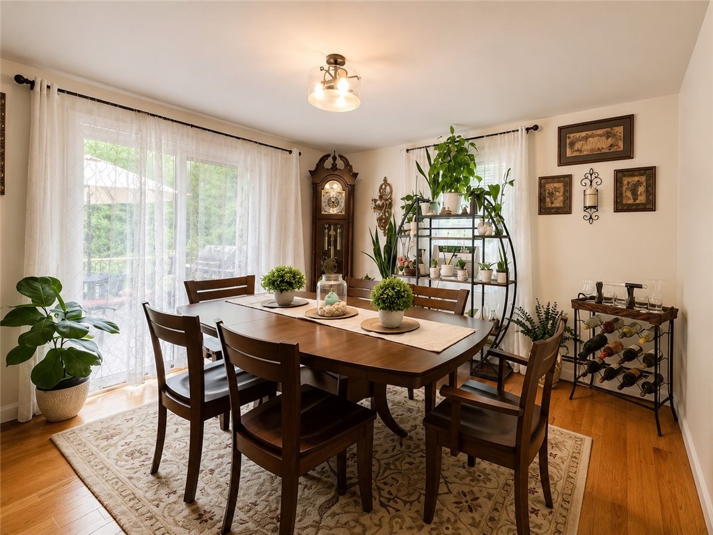 422 Rockland Road Scituate, RI 02857 - Photo 15 of 25