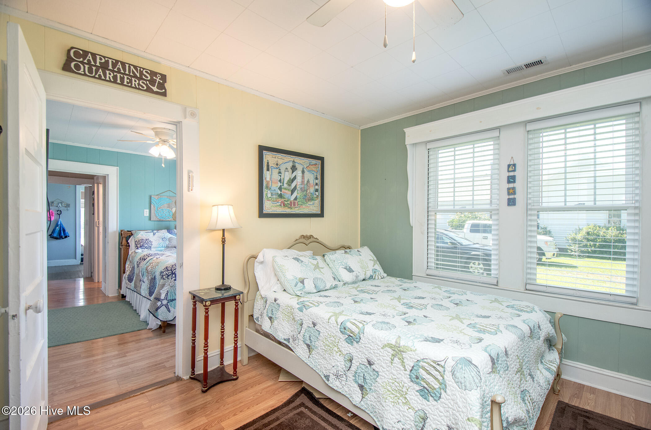 280 North Highway 101 Beaufort, NC 28516 - Photo 18 of 30