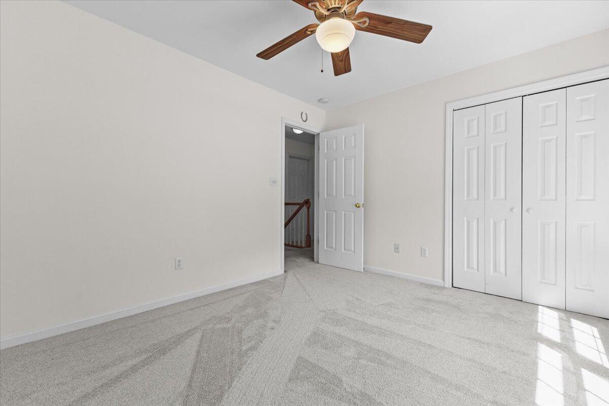 4870 Hickory Ridge Court Roanoke, VA 24018 - Photo 26 of 46 26-4870 Hickory Ridge Ct-26