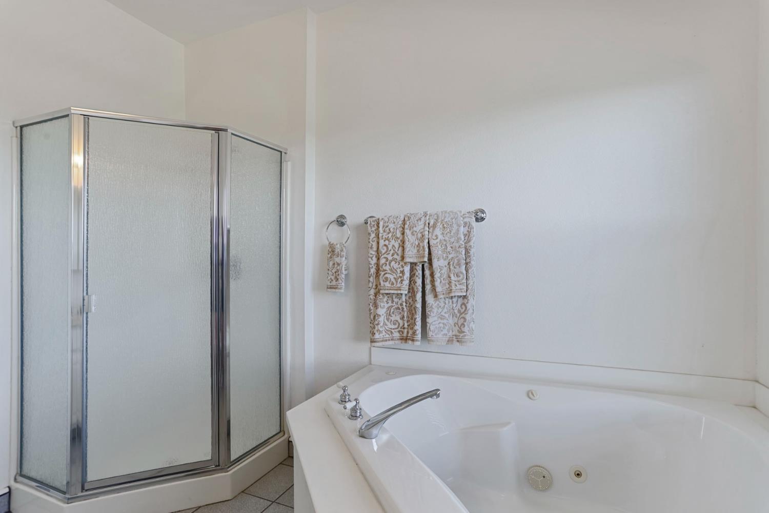 15370 Andrus Island Road Isleton, CA 95641 - Photo 35 of 67