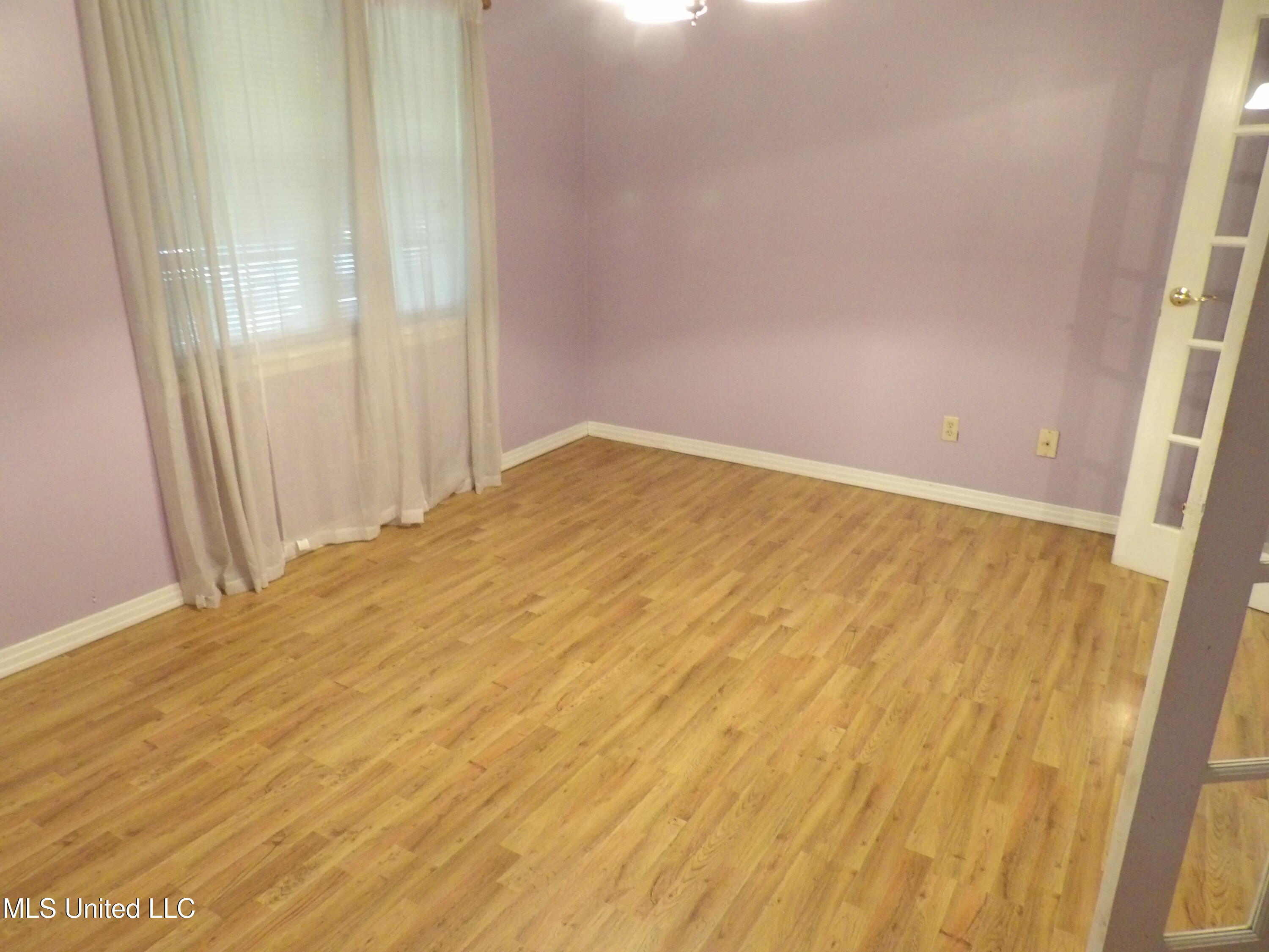 4271 Laws Hill Road Waterford, MS 38685 - Photo 17 of 21 100_6620