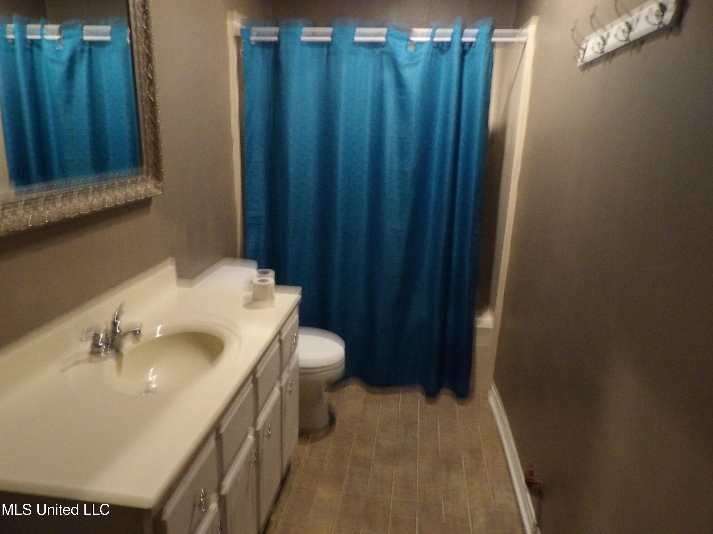 4271 Laws Hill Road Waterford, MS 38685 - Photo 18 of 21 100_6621