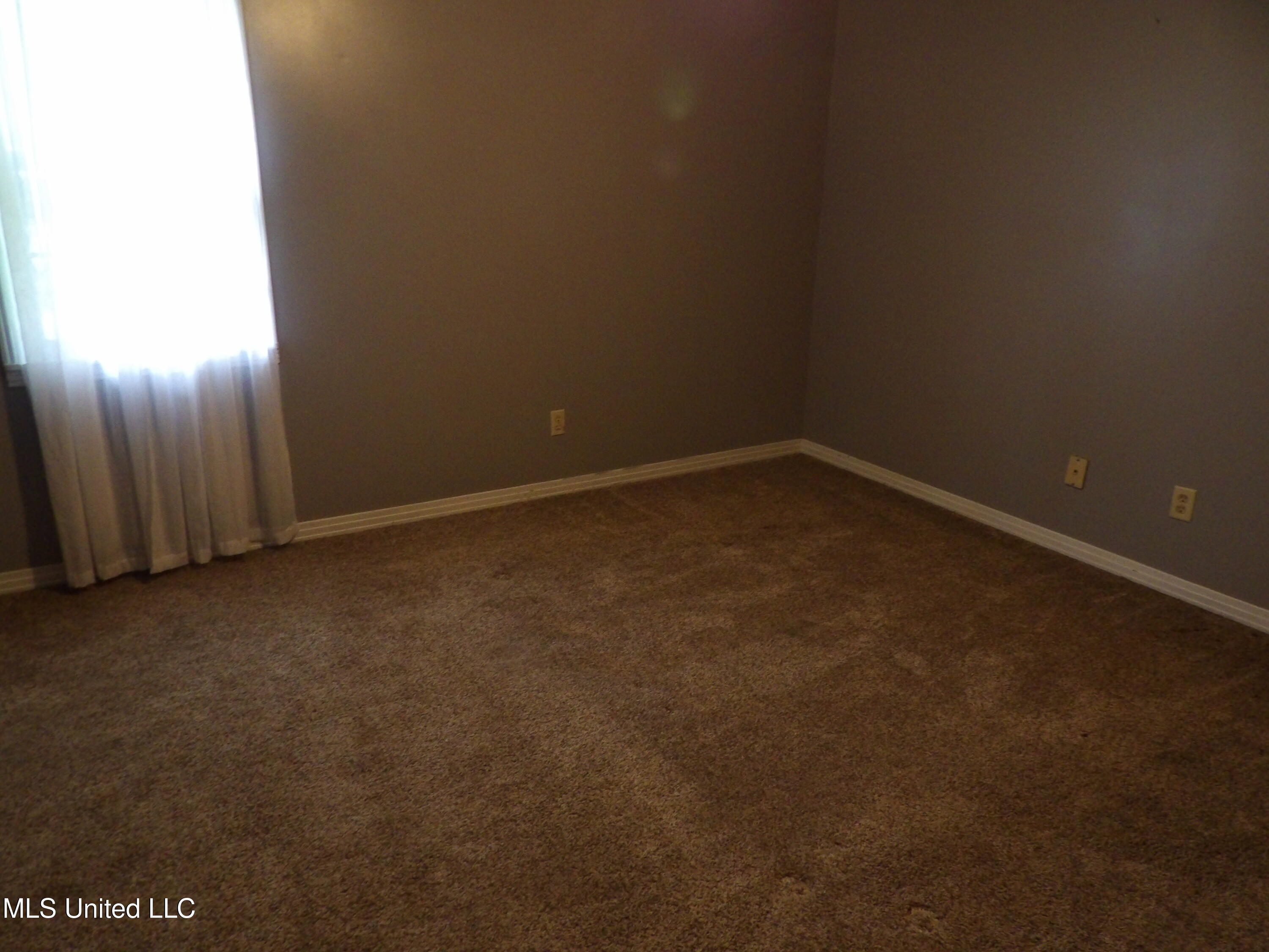 4271 Laws Hill Road Waterford, MS 38685 - Photo 19 of 21 100_6622
