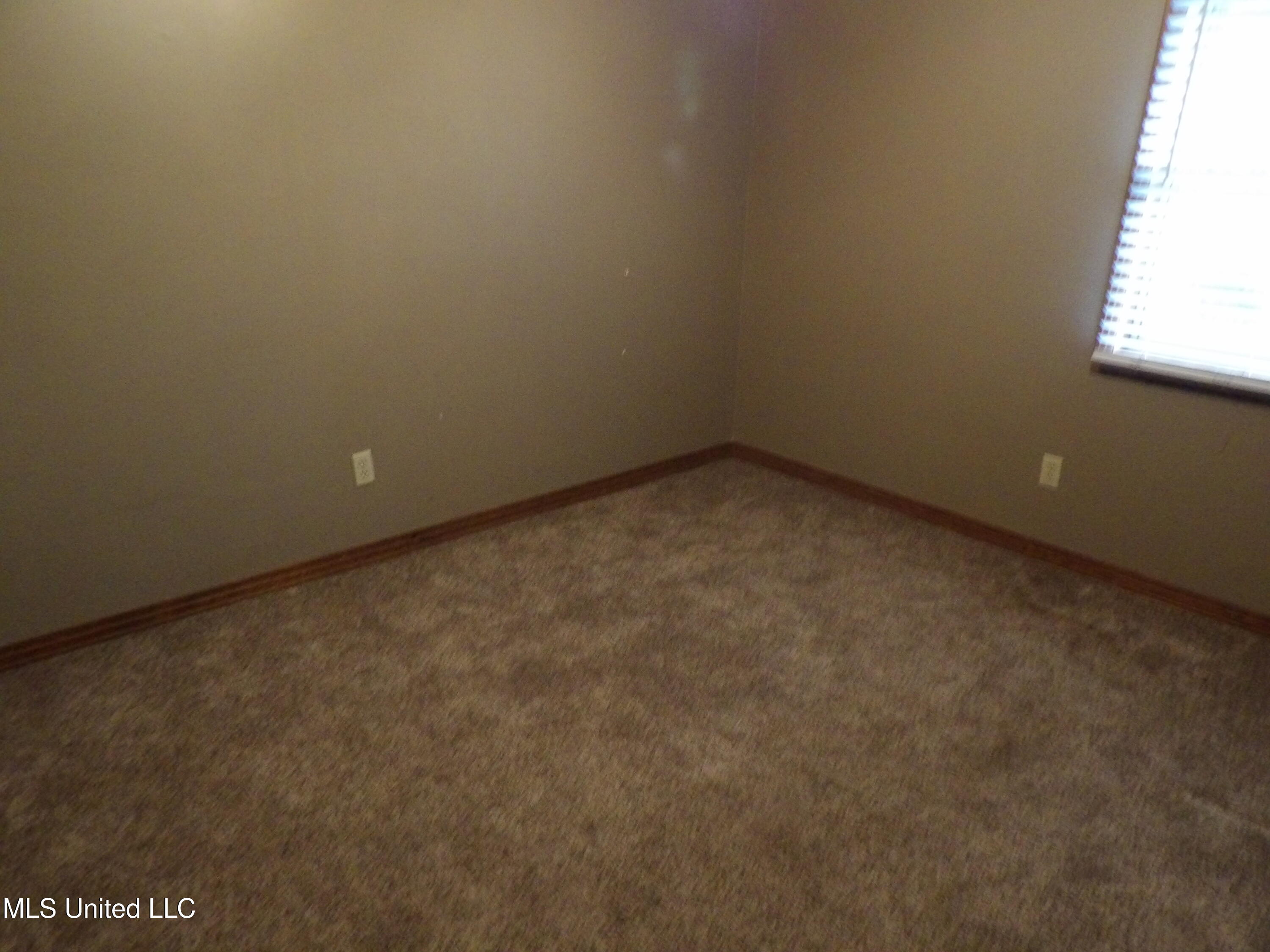4271 Laws Hill Road Waterford, MS 38685 - Photo 20 of 21 100_6623