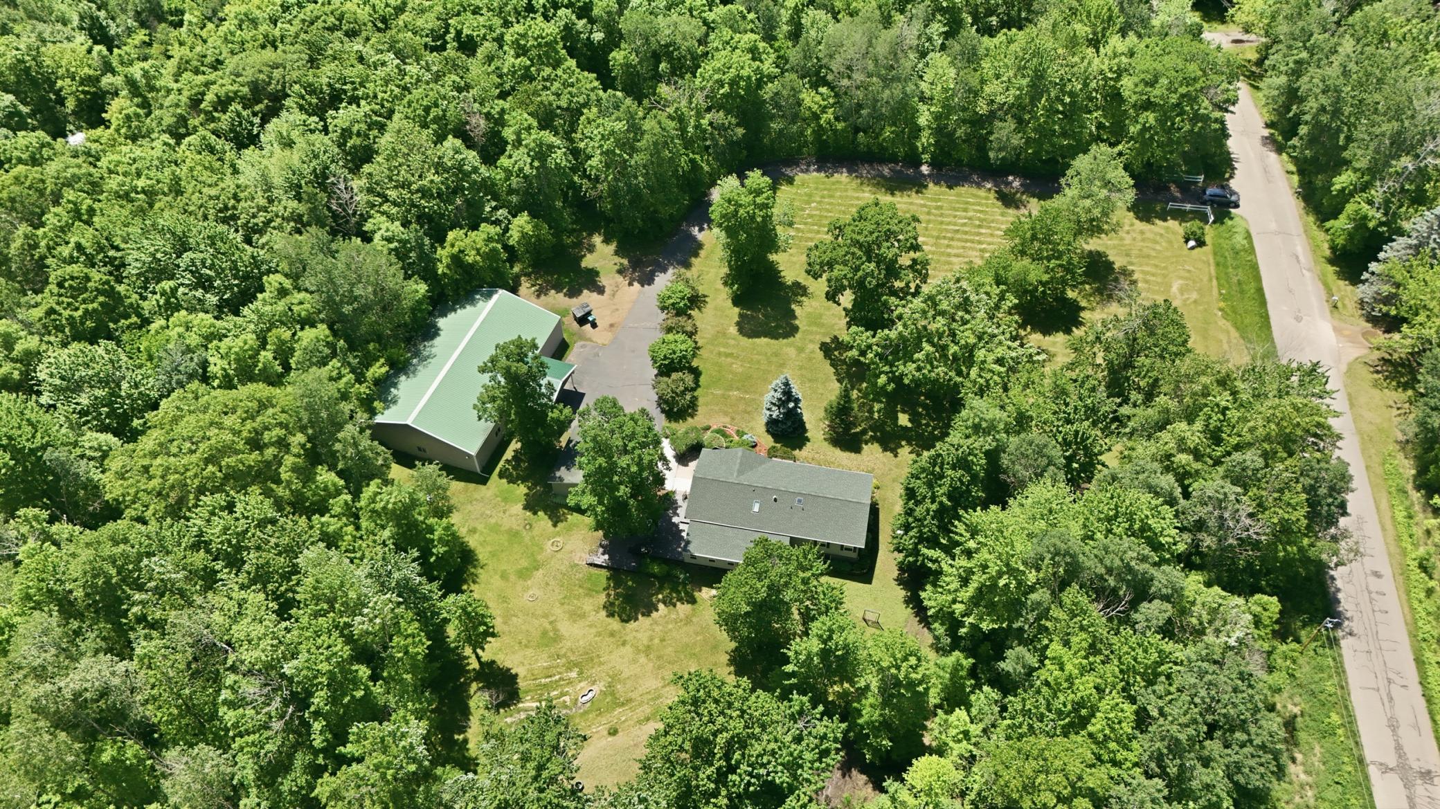 7794 Gilbert Lane Brainerd, MN 56401 - Photo 73 of 79