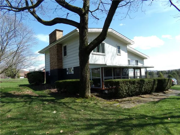 $249,900 | 171 Holly Lane, Somerset, PA 15501