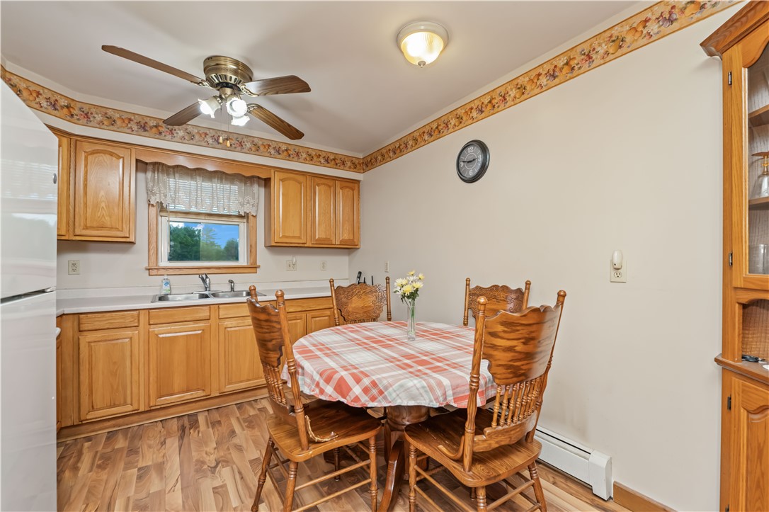 7135 Sonora Road Bath, NY 14879 - Photo 4 of 34