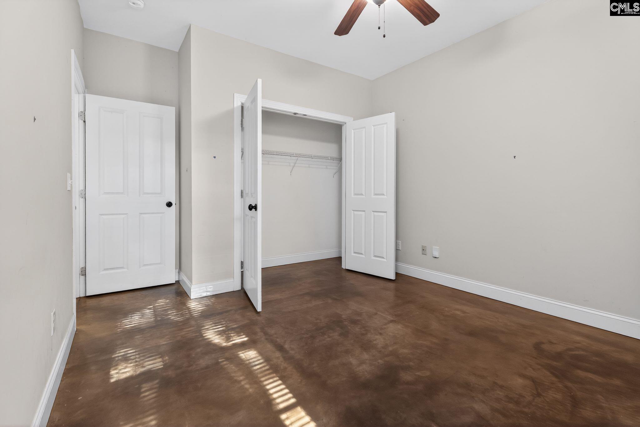 112 Dundee Court Anderson, SC 29621 - Photo 22 of 35