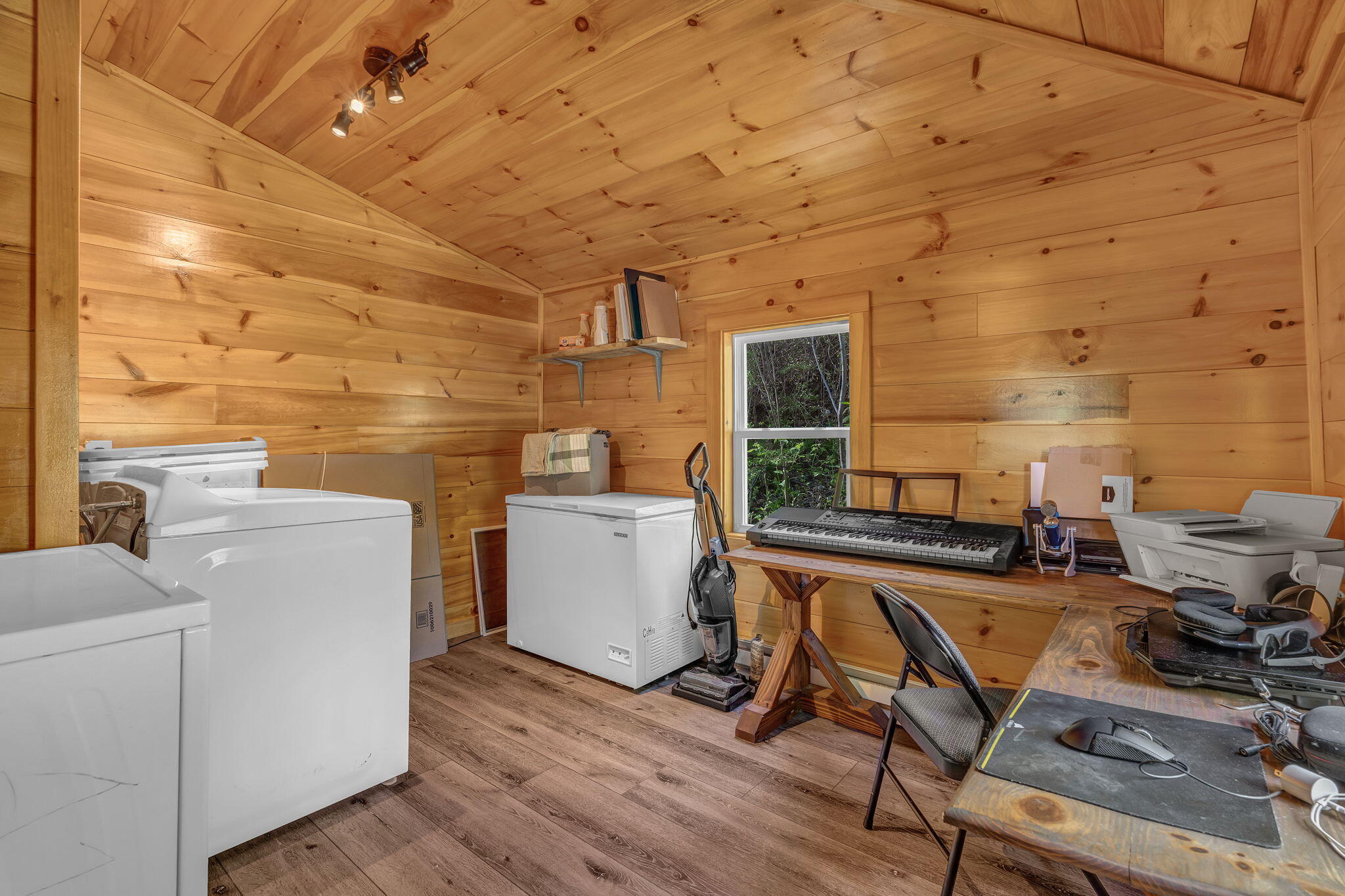 4 Morse Road Monmouth, ME 04265 - Photo 33 of 64 17-web-or-mls-4-morse-rd