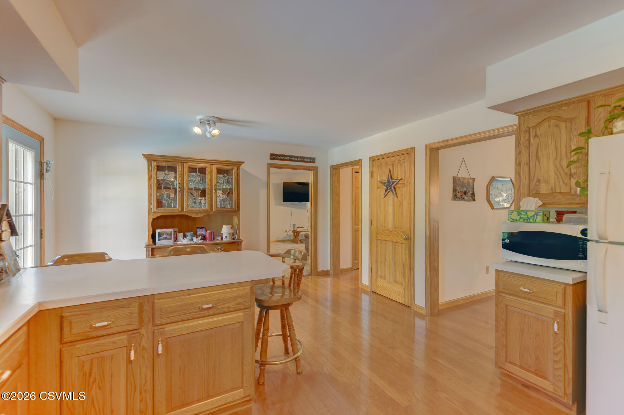 206 Campbell Road Catawissa, PA 17820 - Photo 14 of 51