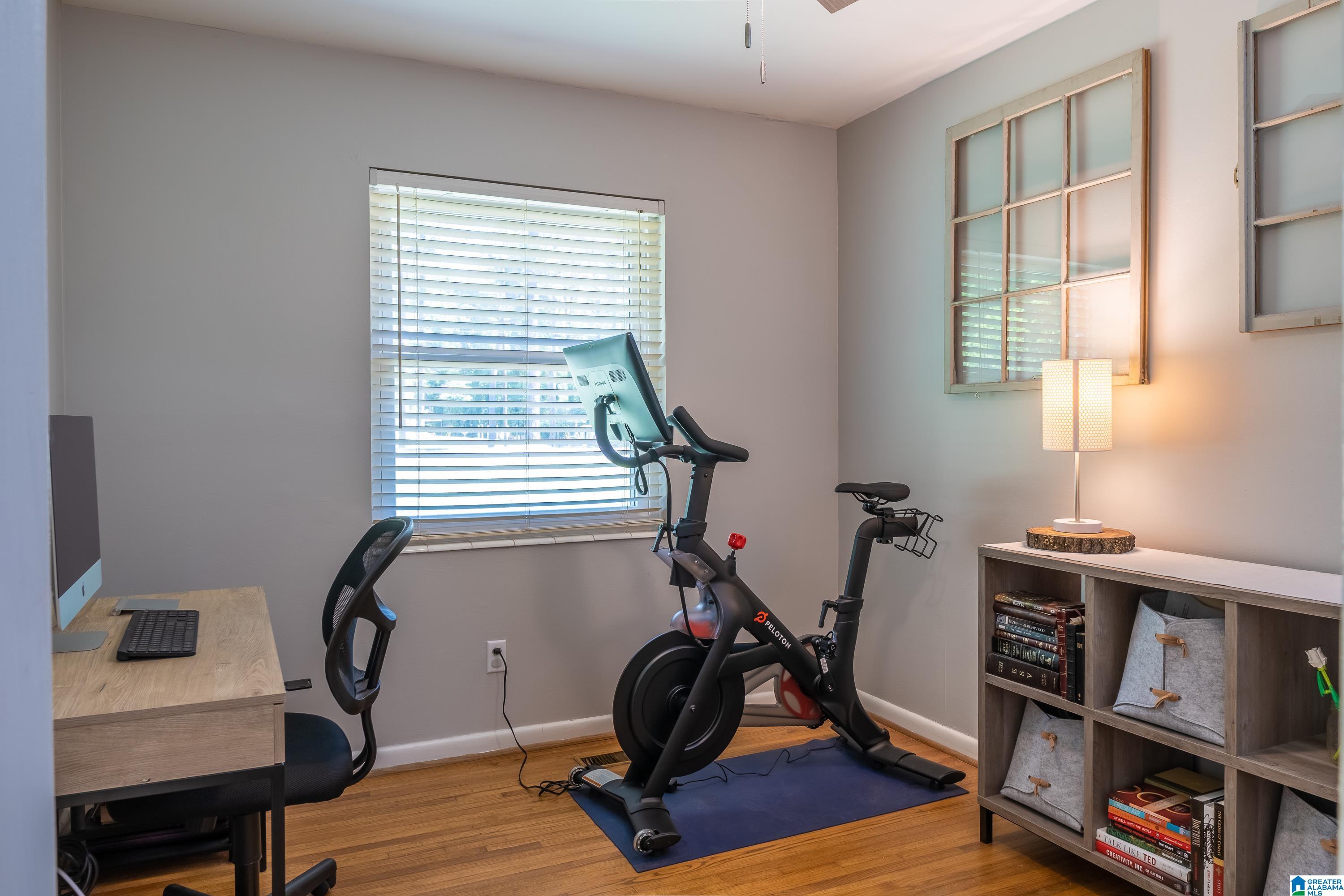 7153 Rowan Road Leeds, AL 35094 - Photo 36 of 40 Gallery Image 36