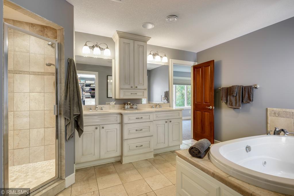 5935 Glencoe Road Excelsior, MN 55331 - Photo 20 of 30