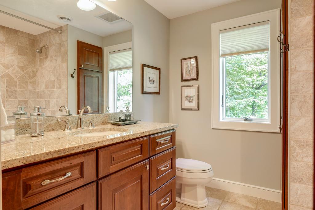 5935 Glencoe Road Excelsior, MN 55331 - Photo 24 of 30