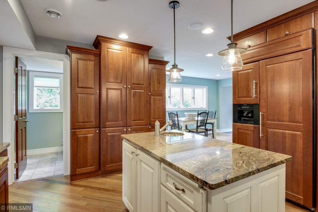 5935 Glencoe Road Excelsior, MN 55331 - Photo 5 of 30