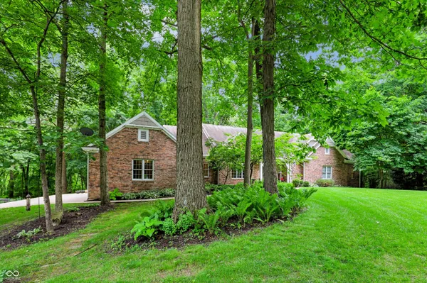$869,900 | 11845 Deer Walk Drive, Cicero, IN 46034