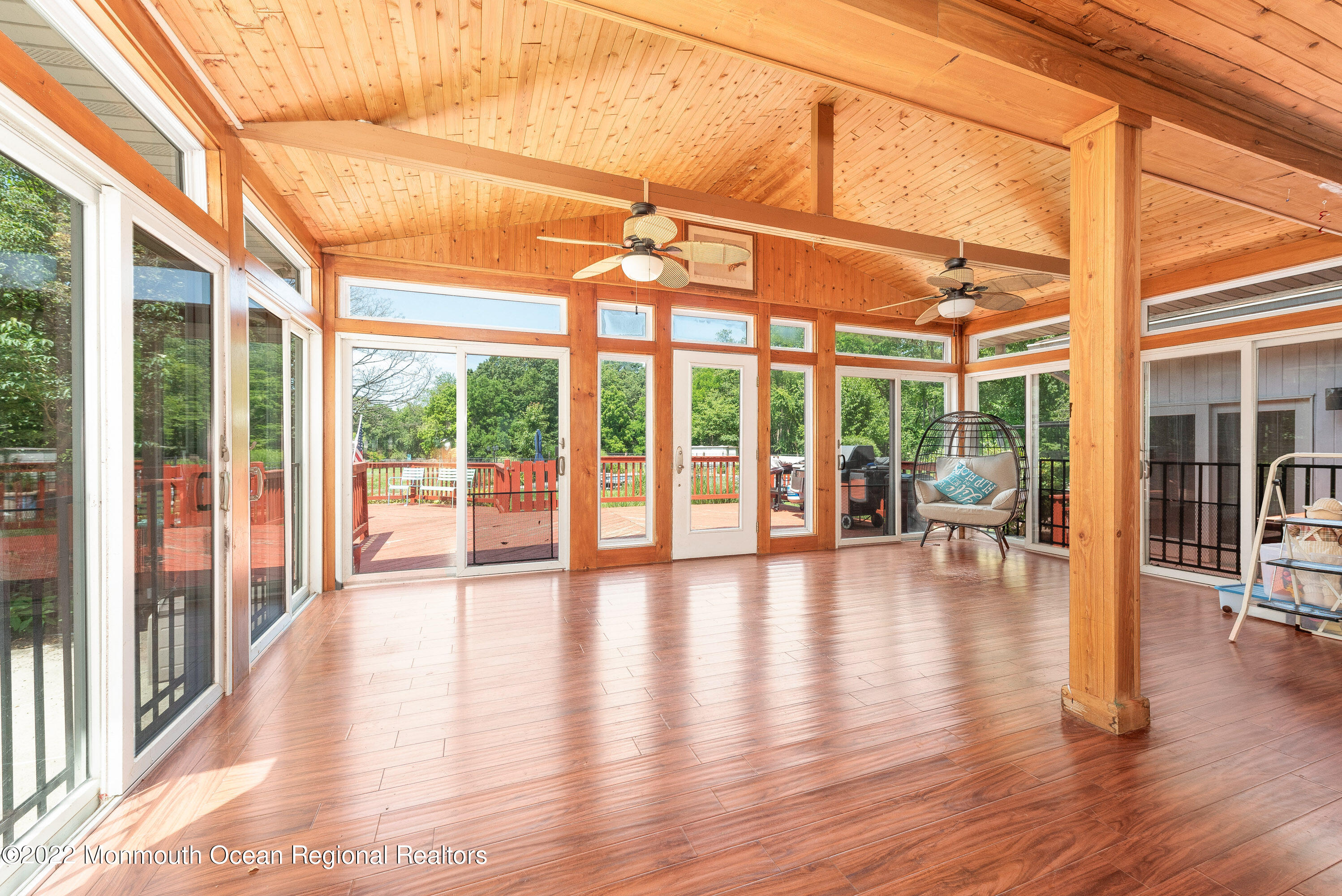 161 Thompson Grove Road Manalapan, NJ 07726 - Photo 24 of 27 a view of interior of the building