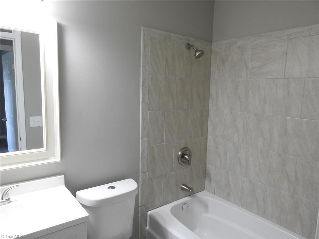 326 Ridgecrest Drive King, NC 27021 - Photo 17 of 22 Gallery Image 17