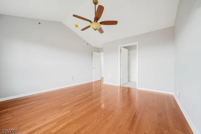 a bathroom with a sink toilet and vanity