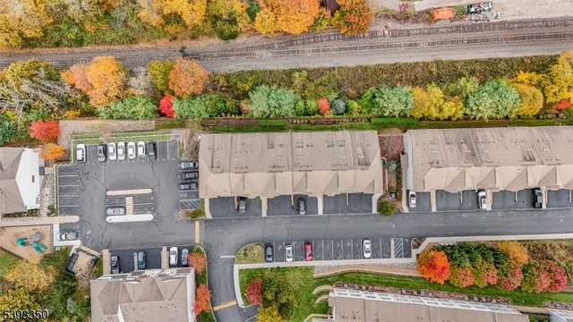 $409,999 | 41 Conover Terrace, Lebanon, NJ 08833