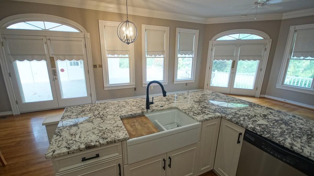 1331 Pumphouse Road Somerset, KY 42503 - Photo 25 of 63 DSC07962