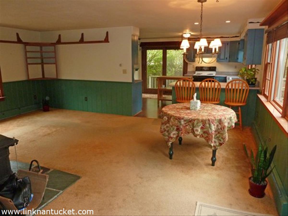 8 Pine Tree Road Nantucket, MA 02554 - Photo 4 of 21 Gallery Image 4