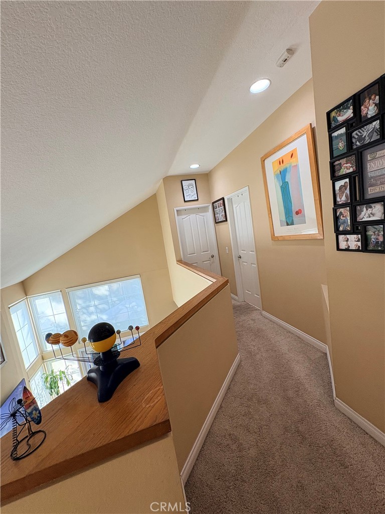 8215 East White Oak Ridge, Unit 77 Orange, CA 92869 - Photo 14 of 32