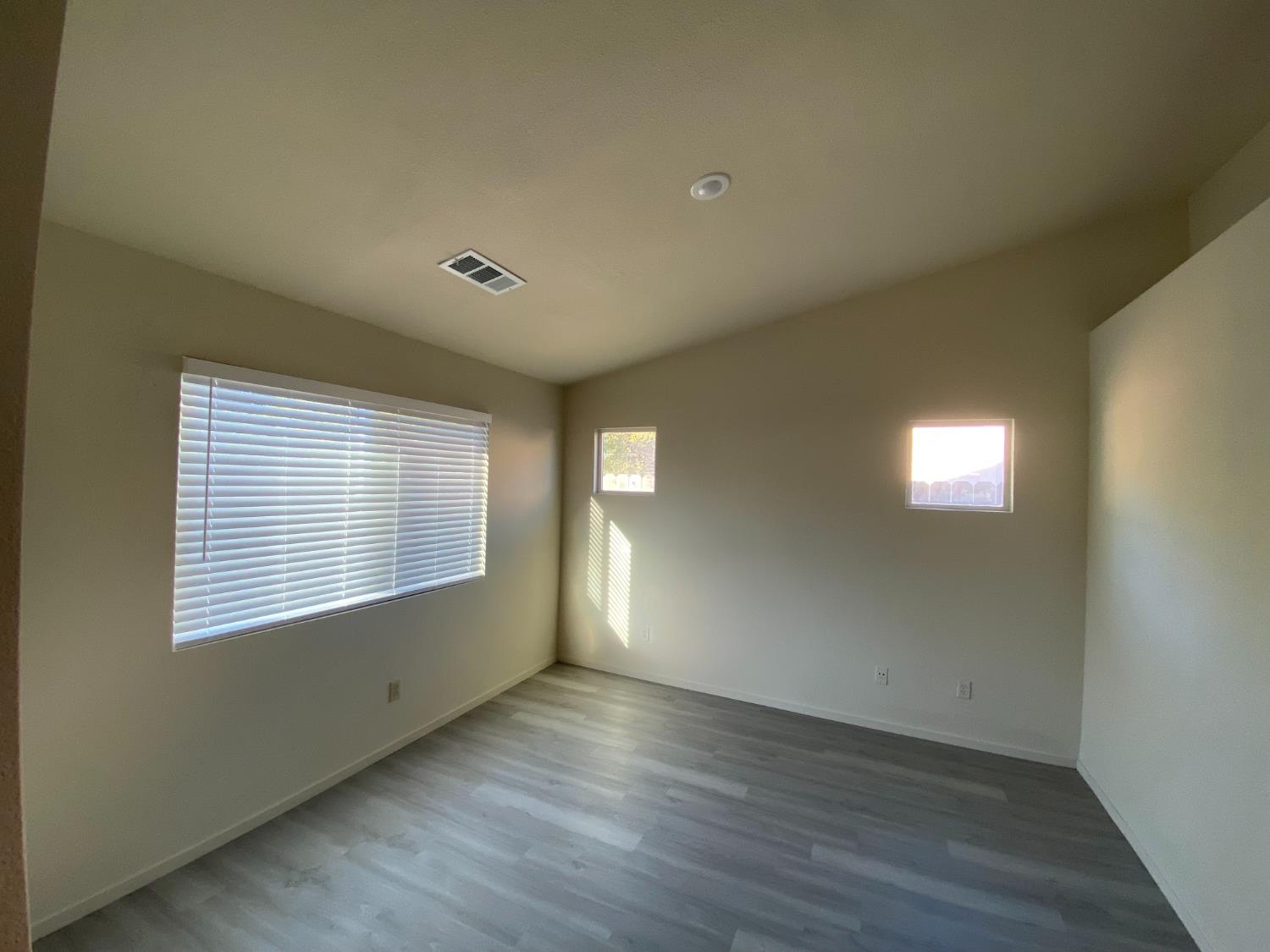 2529 Rushing River Drive Modesto, CA 95351 - Photo 42 of 56