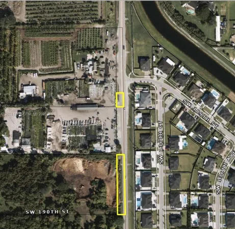 $975 | 19000 Southwest 137th Avenue, Miami, FL 33177