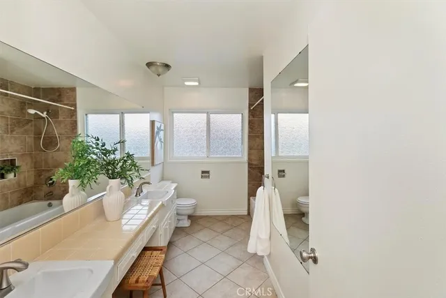 $775,000 | 1450 Mariposa Drive, Corona, CA 92879