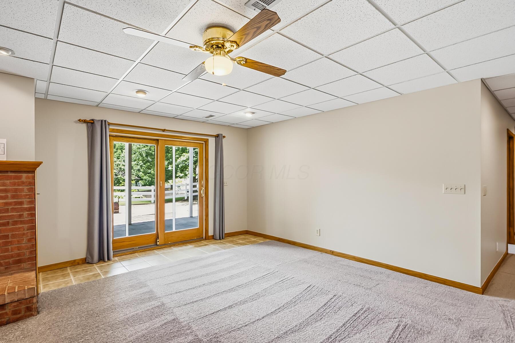 6108 Africa Road Galena, OH 43021 - Photo 36 of 66 30-print-6108 Africa Rd (reshoot)-130
