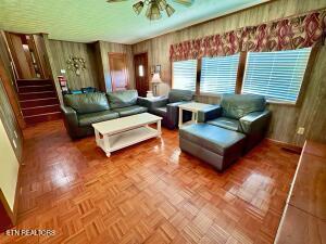 1282 Sweetwater Road Newport, TN 37821 - Photo 6 of 15 SWEET 6