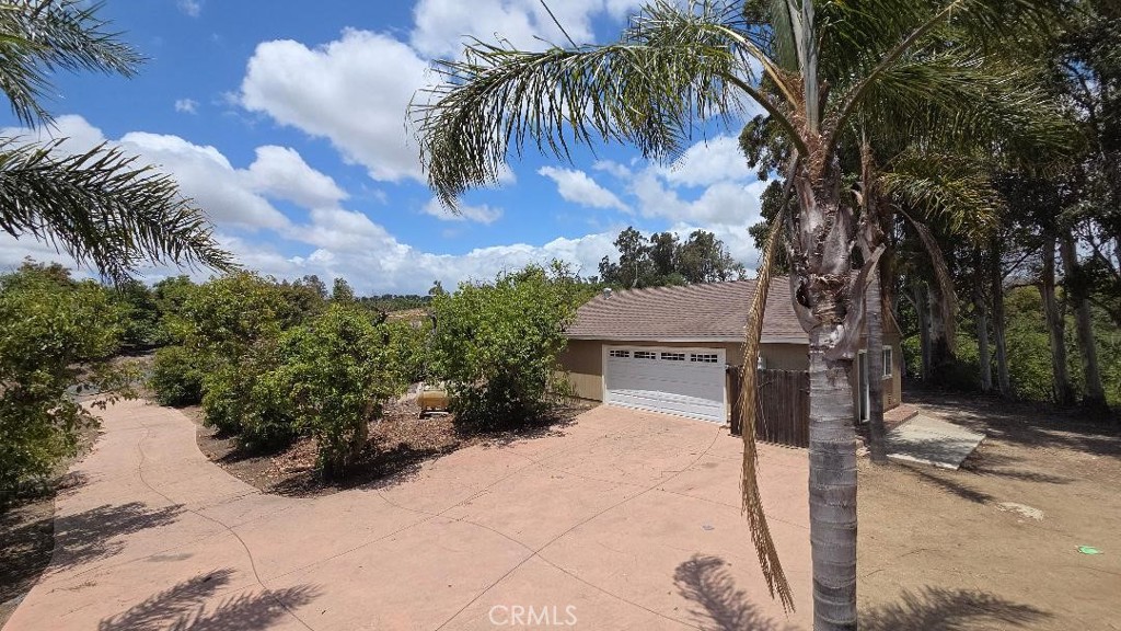 9003 Vista Anacapa Road Moorpark, CA 93021 - Photo 15 of 67