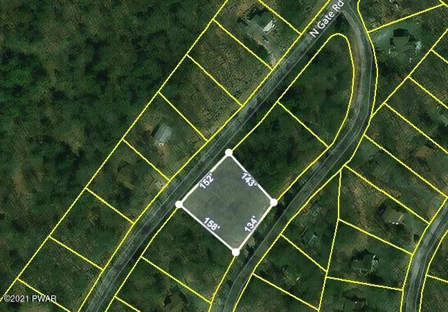 202 North Northgate Road Lake Ariel, PA 18436 - Photo 1 of 25