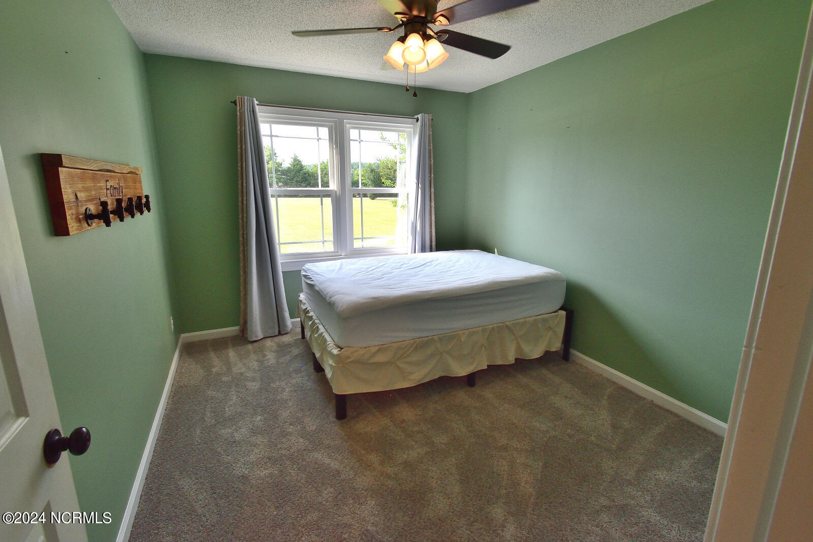 813 Fillmore Road Tarboro, NC 27886 - Photo 17 of 30 DSC_2283_2525