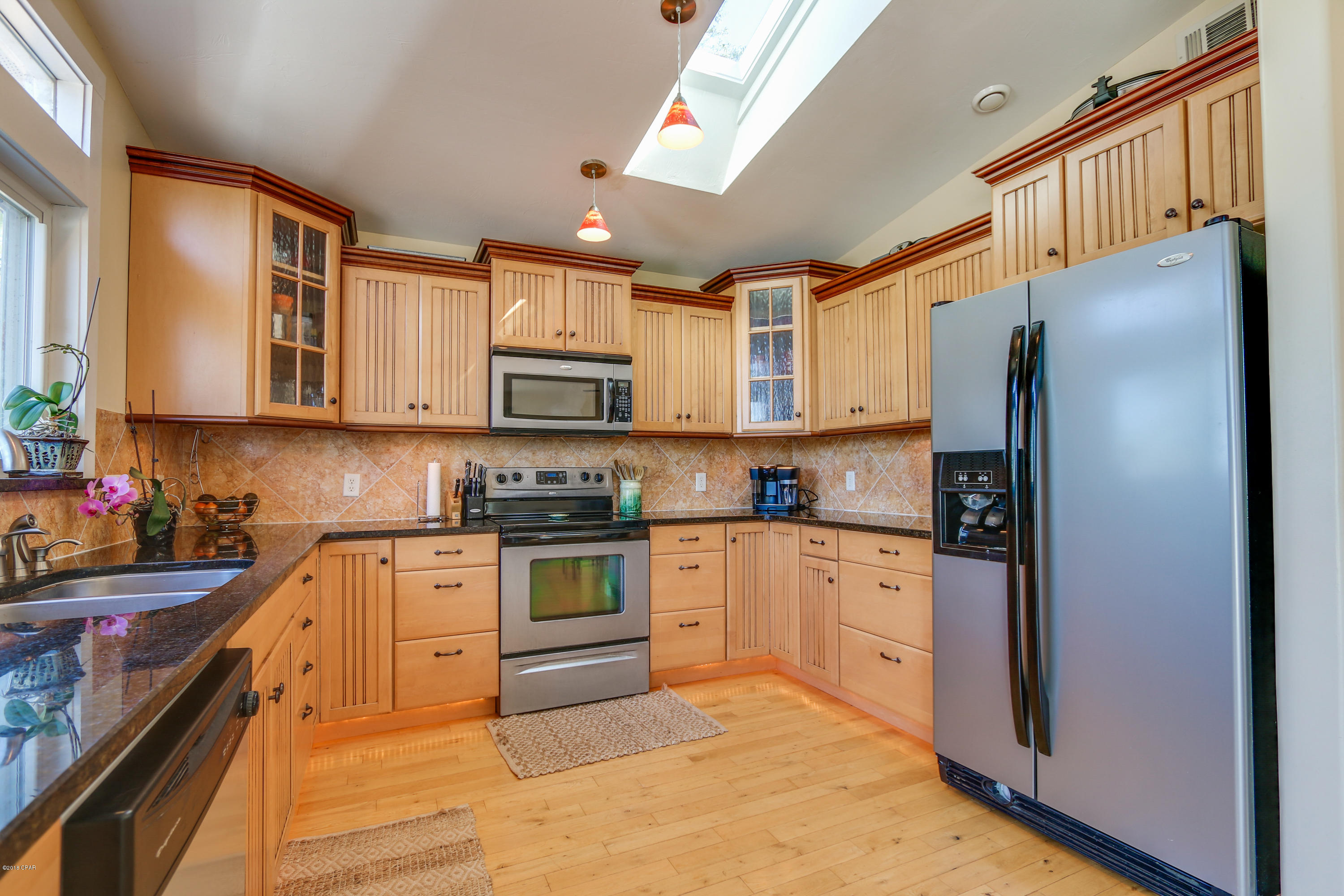 4974 Grassy Pond Road Chipley, FL 32428 - Photo 14 of 29 Gallery Image 14