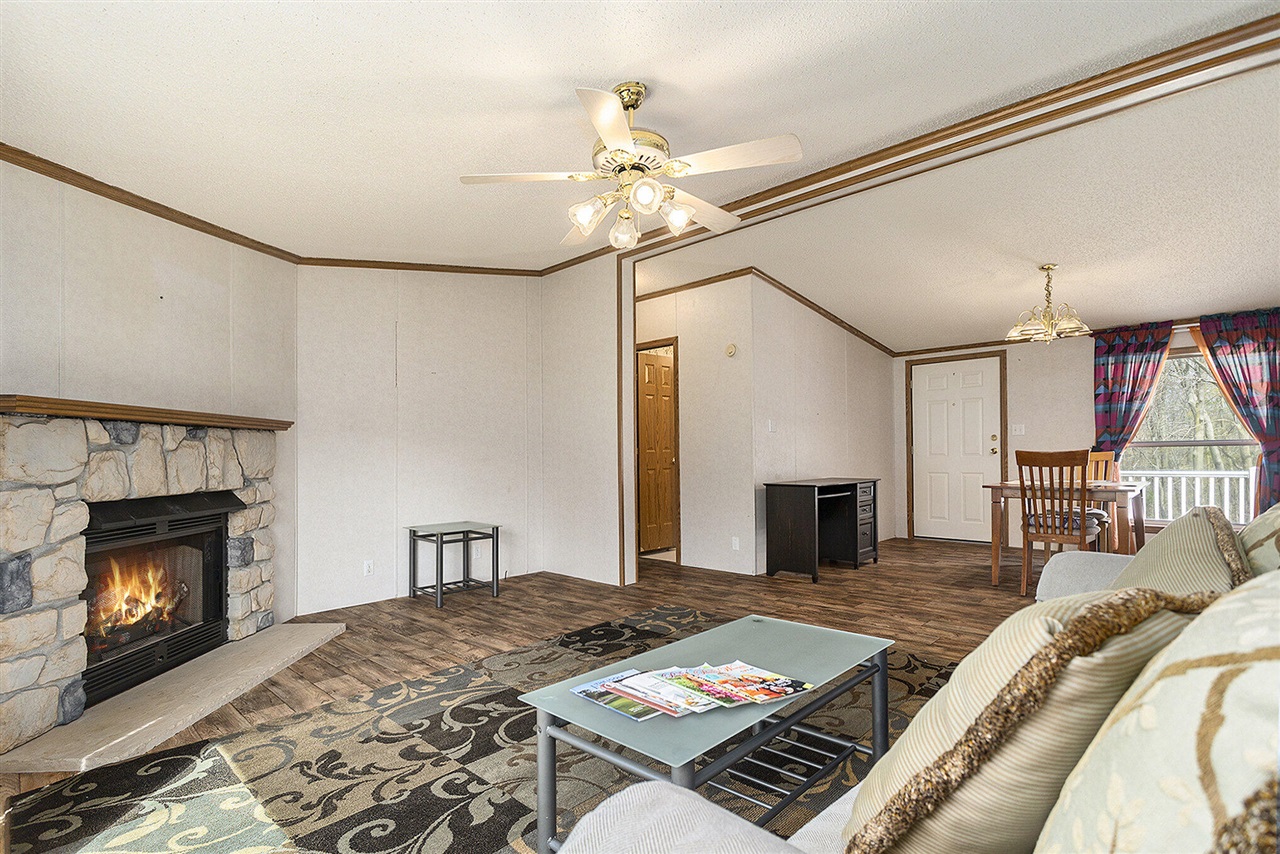 697 Tuttle Road Union City, MI 49094 - Photo 8 of 29
