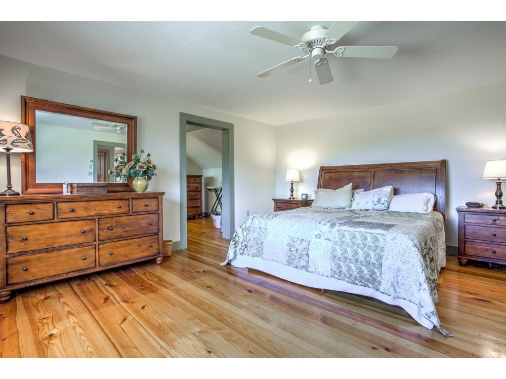 617 Poor Farm Road Francestown, NH 03043 - Photo 22 of 36