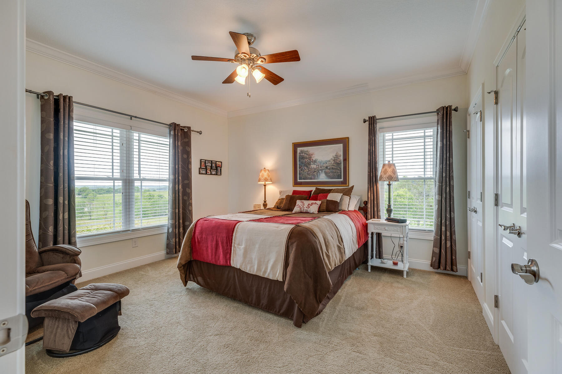 181 Cable Road Jonesborough, TN 37659 - Photo 39 of 88 034