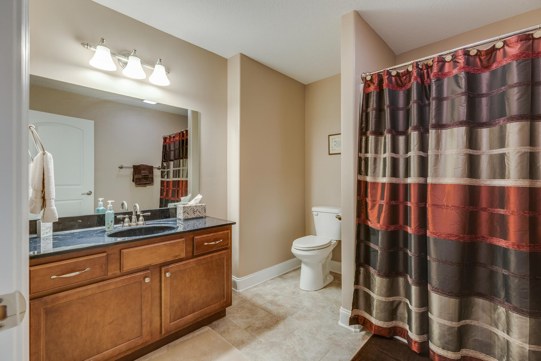 181 Cable Road Jonesborough, TN 37659 - Photo 54 of 88 049