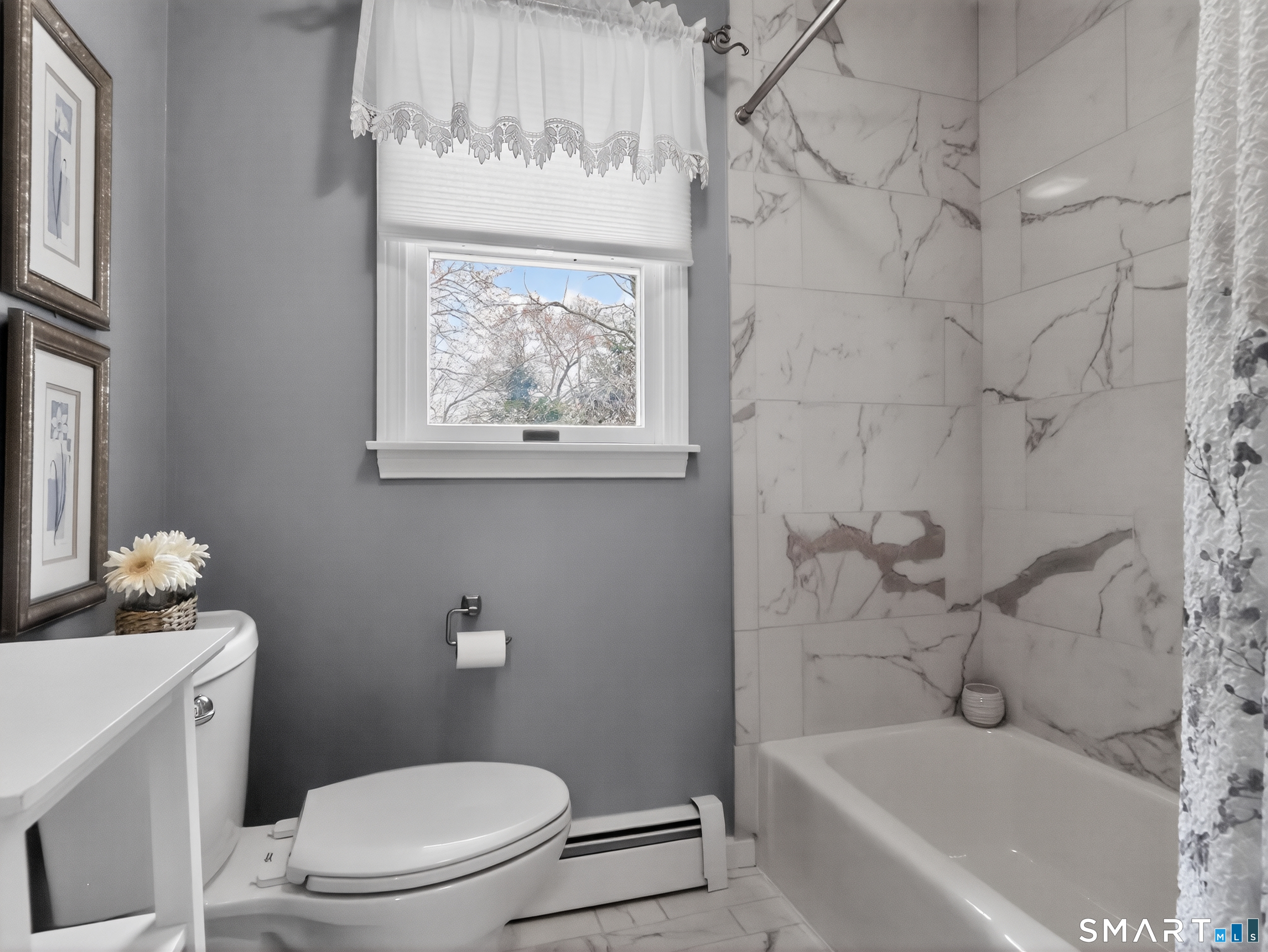 47 Maple Tree Drive Watertown, CT 06795 - Photo 21 of 31