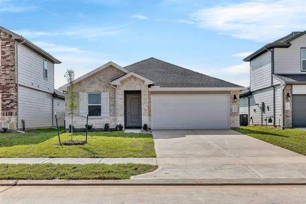 $2,190 | 3710 Marino Mile Drive, Fulshear, TX 77423