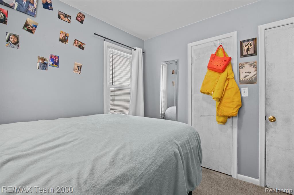 5871 Cooper Street Taylor, MI 48180 - Photo 12 of 18