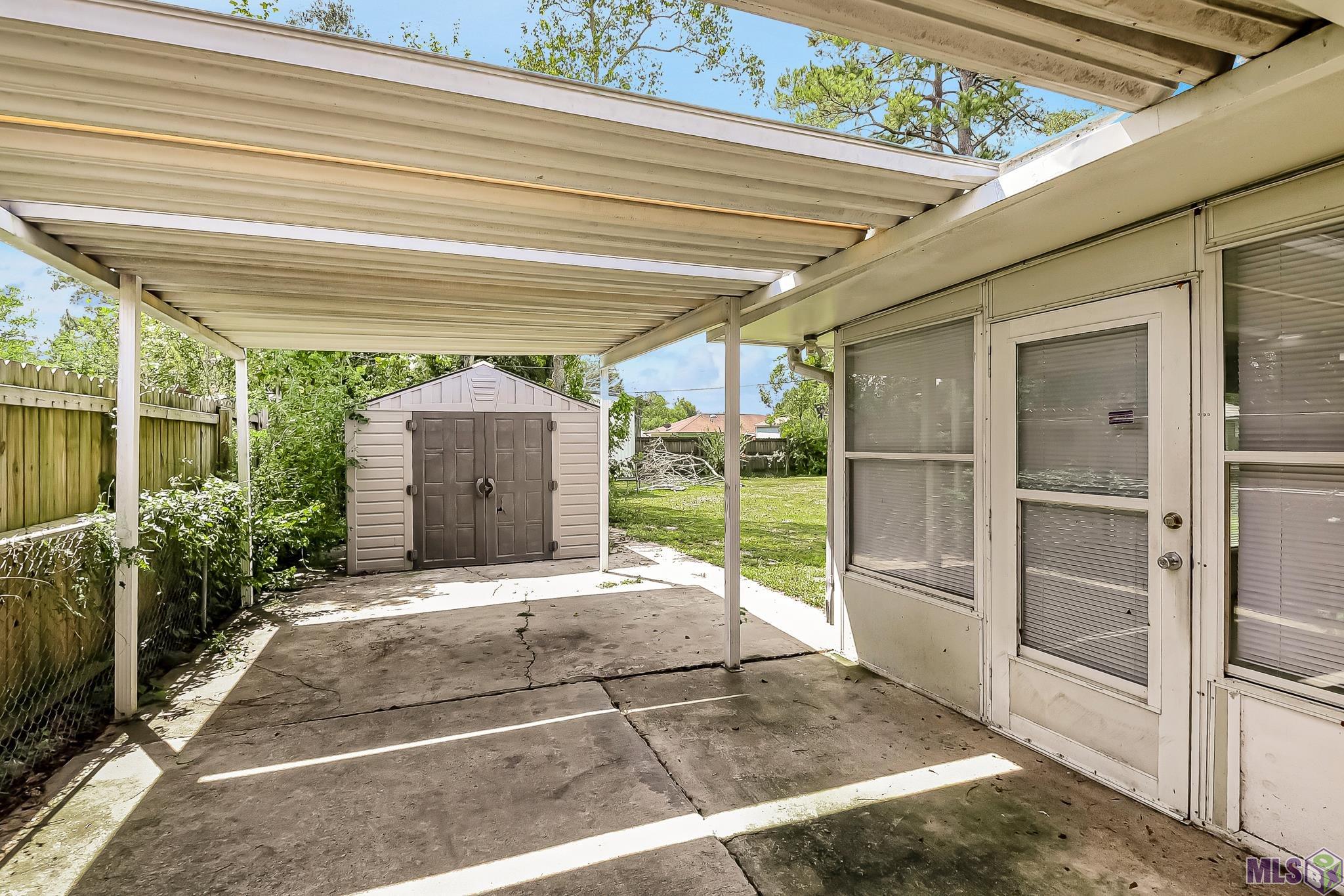 14240 Locust Street Baton Rouge, LA 70819 - Photo 16 of 19 Gallery Image 16