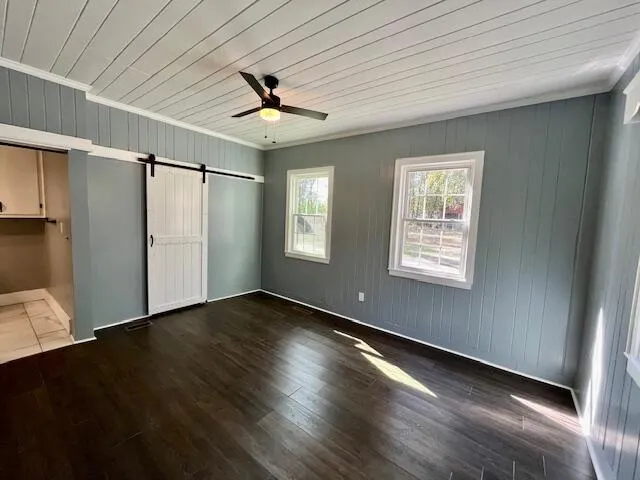 $269,000 | 1103 Ellis Avenue, Orangeburg, SC 29115