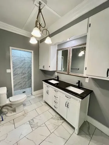 $269,000 | 1103 Ellis Avenue, Orangeburg, SC 29115