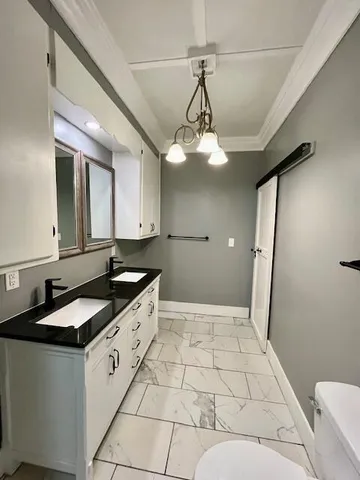 $269,000 | 1103 Ellis Avenue, Orangeburg, SC 29115